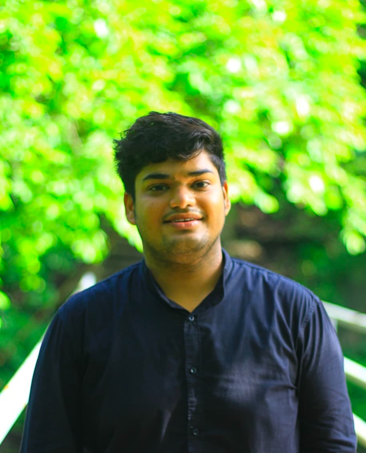 Team Member