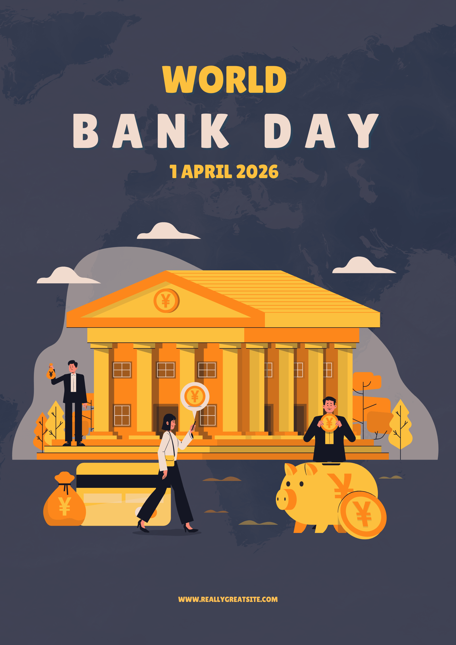 Banking — bank_v2