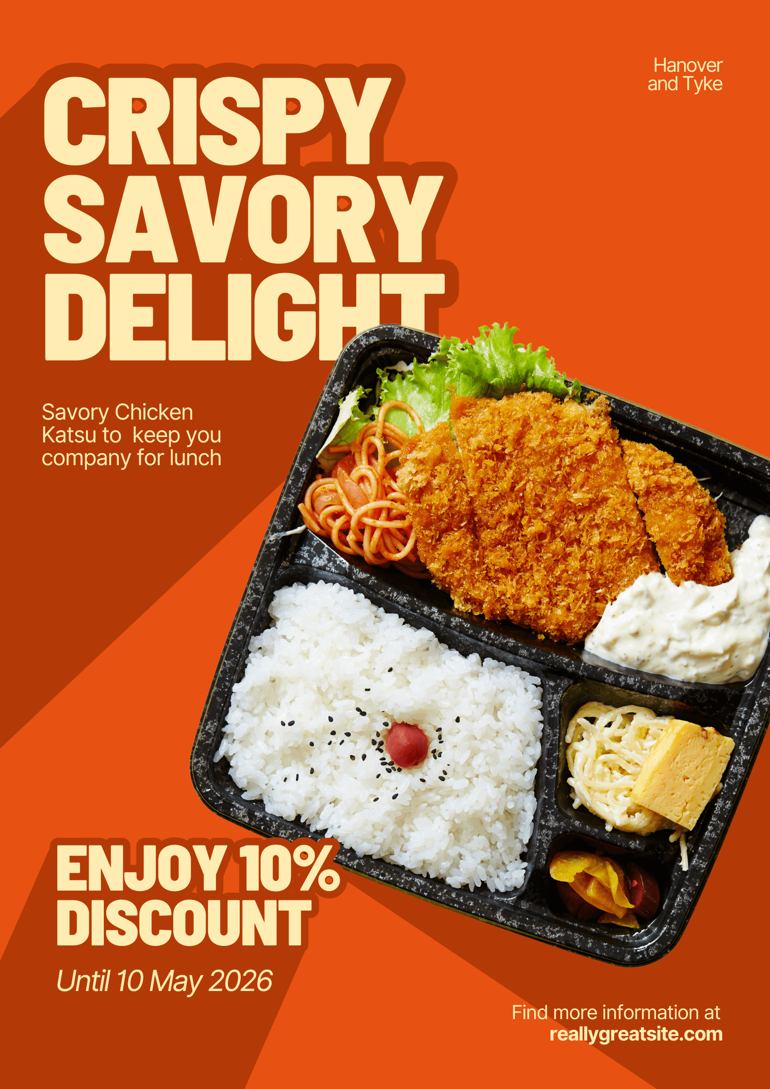 Food — food_v3