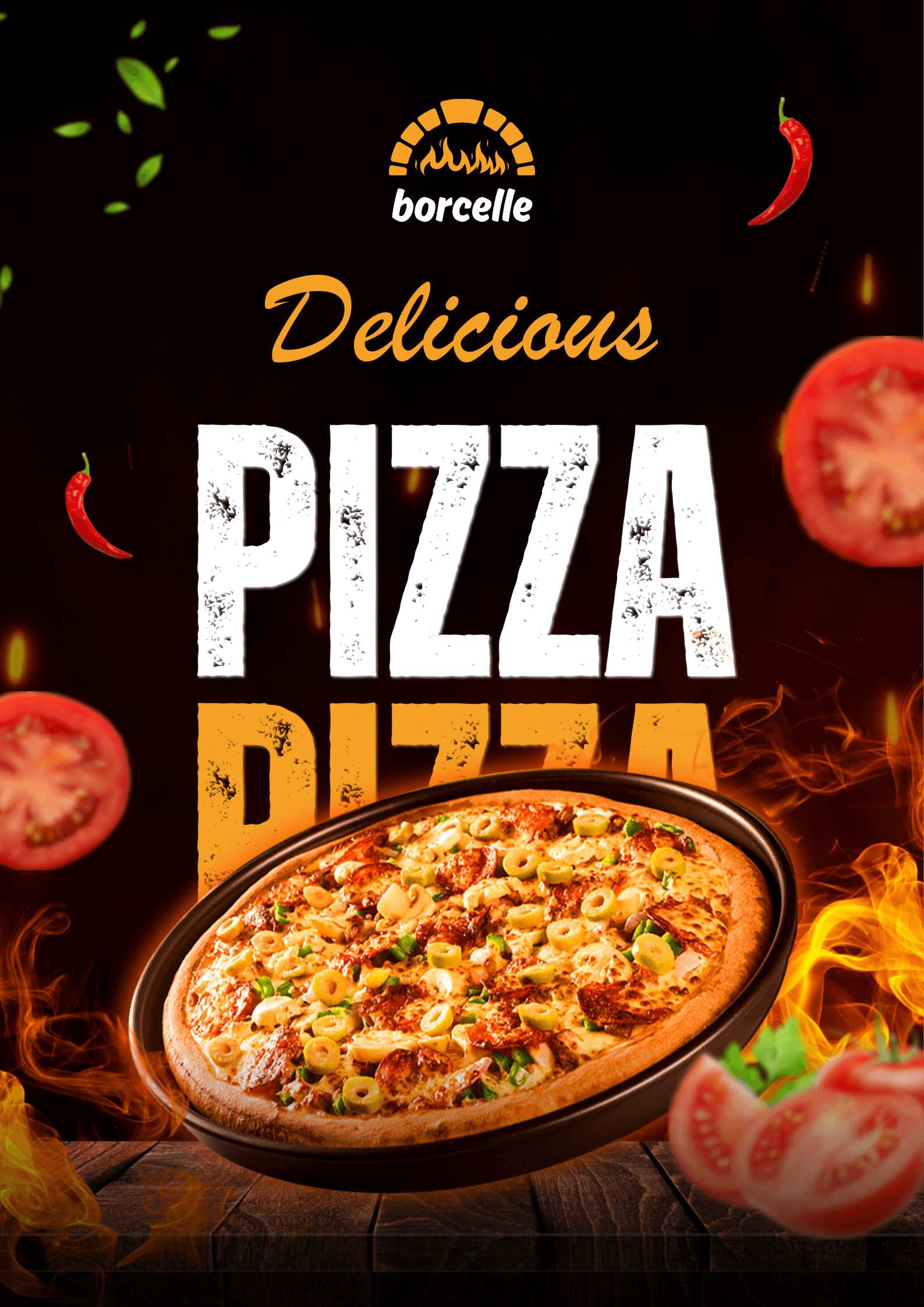 Food — food_v6