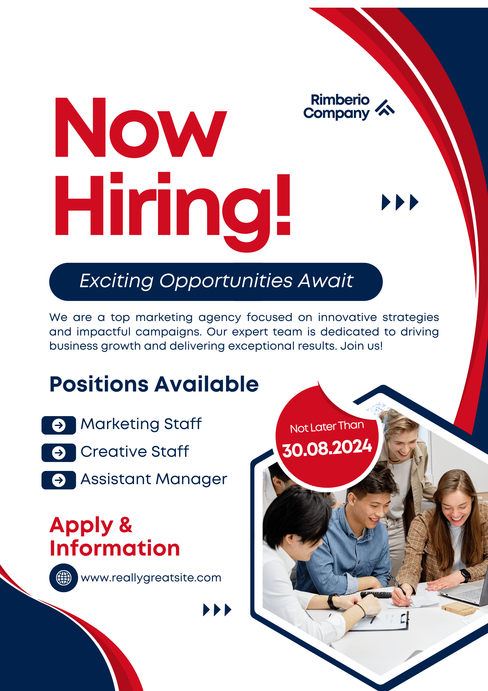 Hiring — hiring_v1