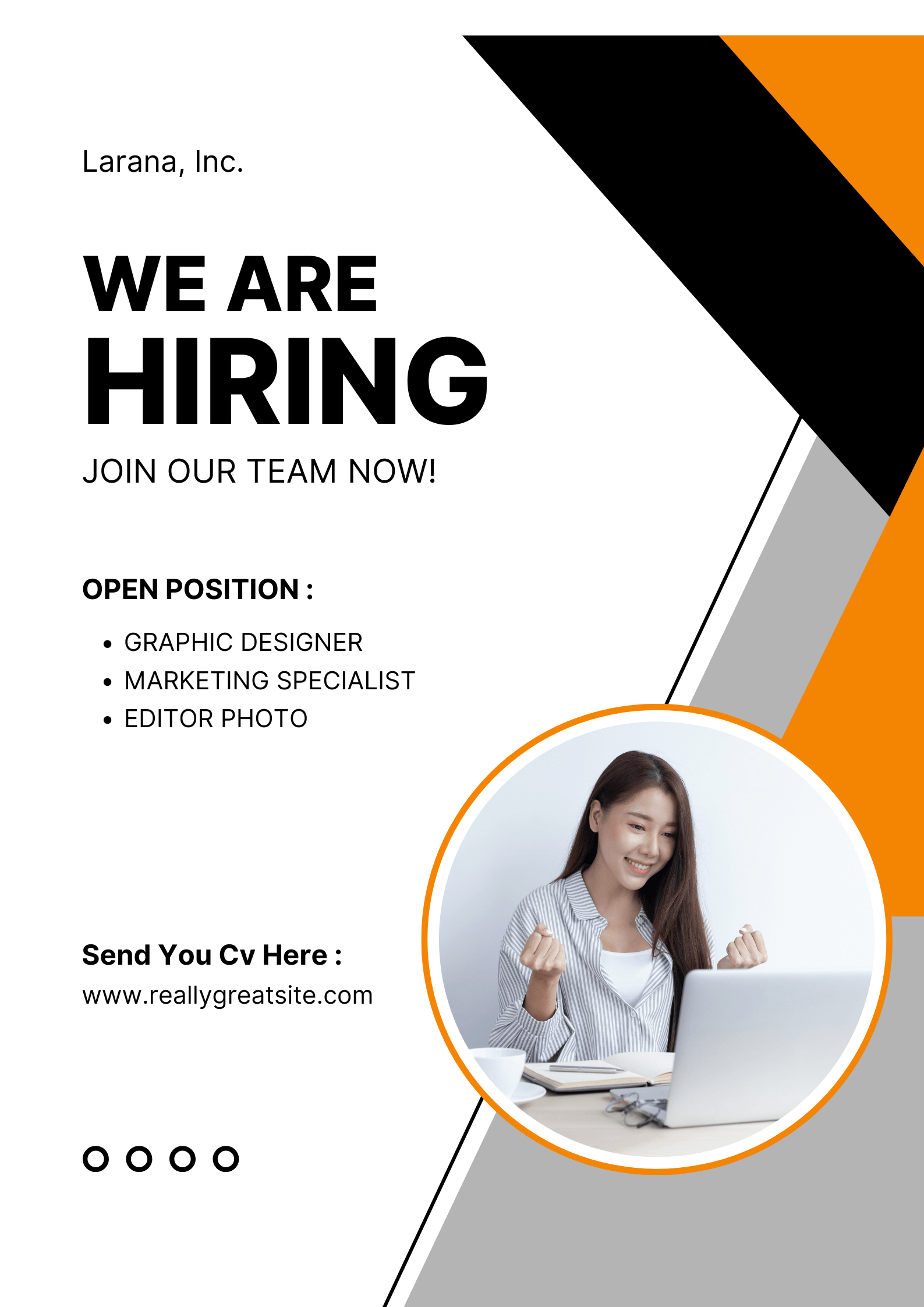 Hiring — hiring_v3