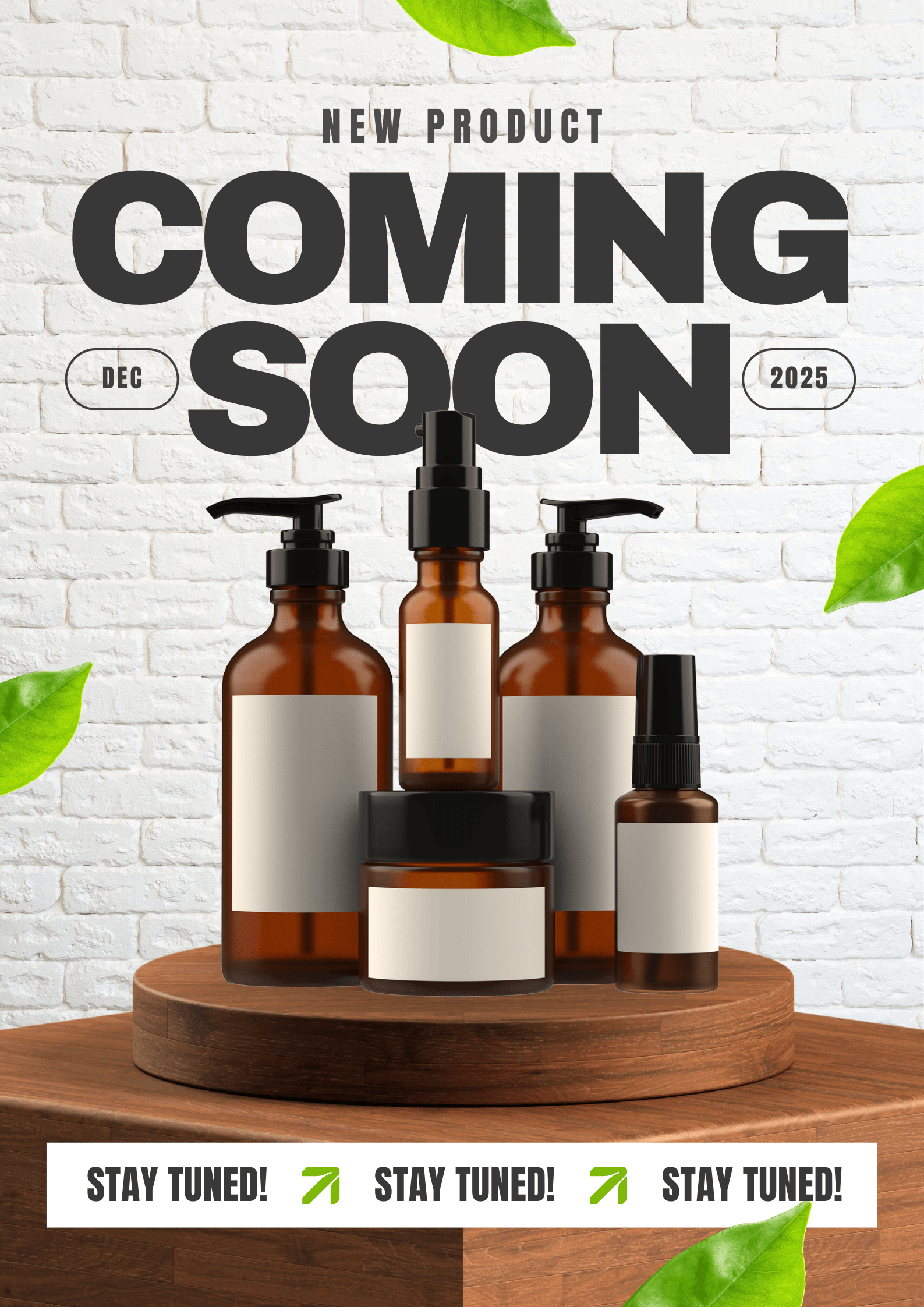 Product Launch — launch_v5