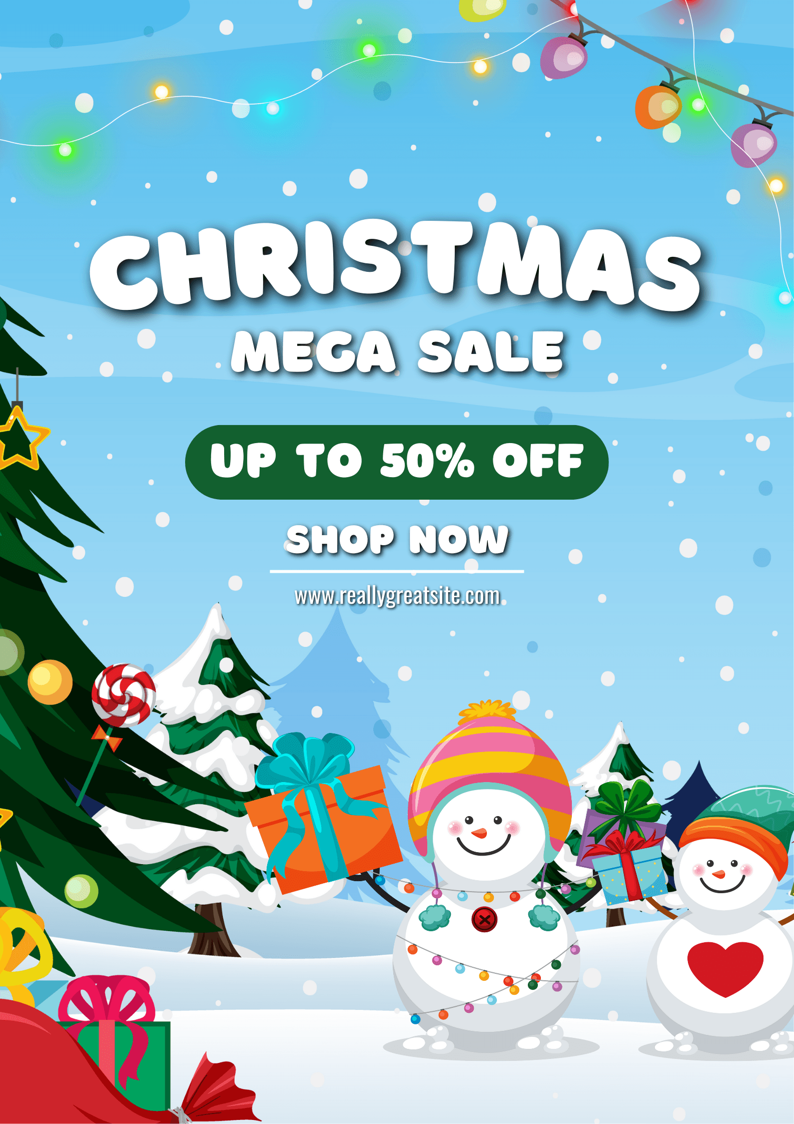 Sale — sale_v2