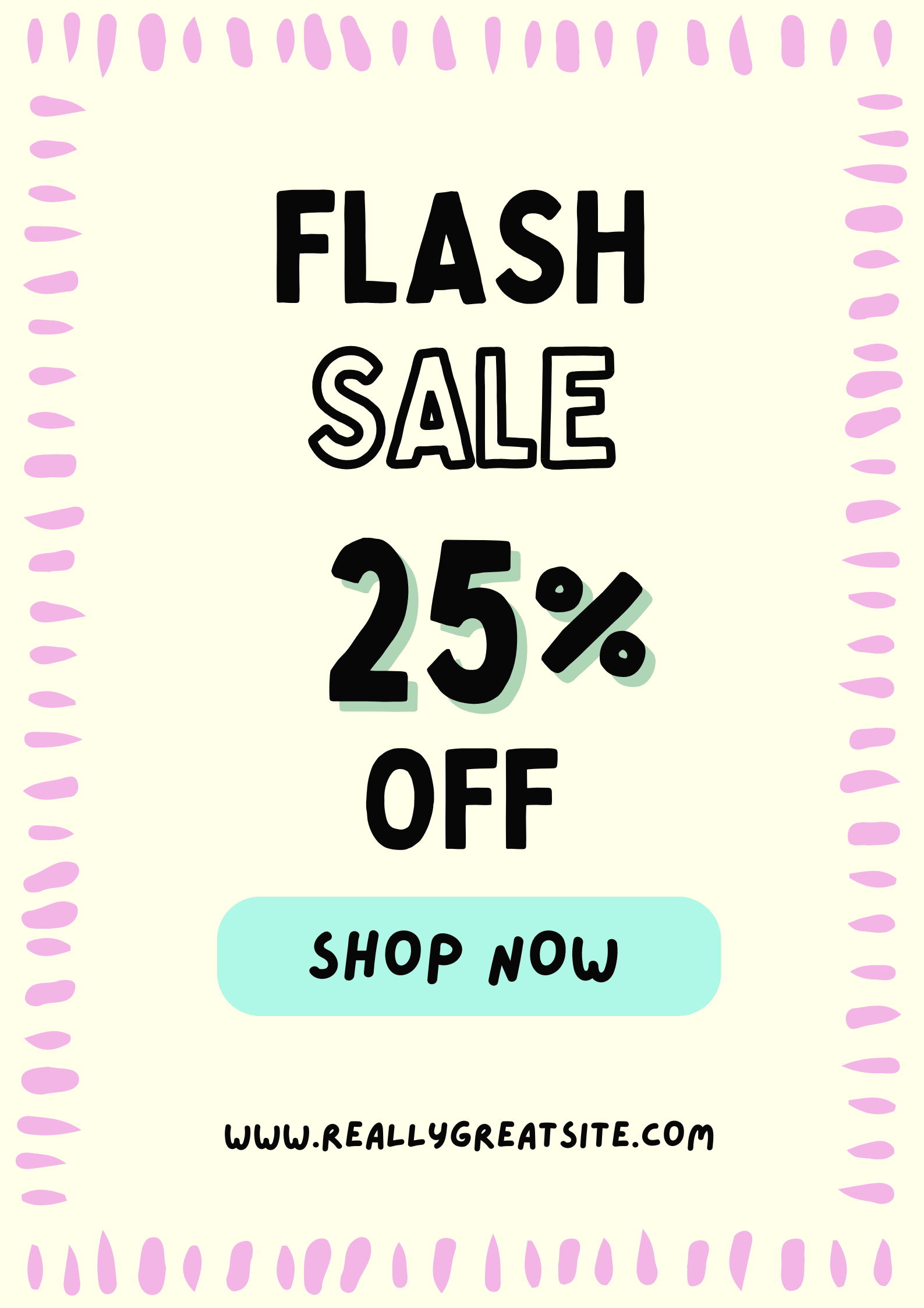 Sale — sale_v3