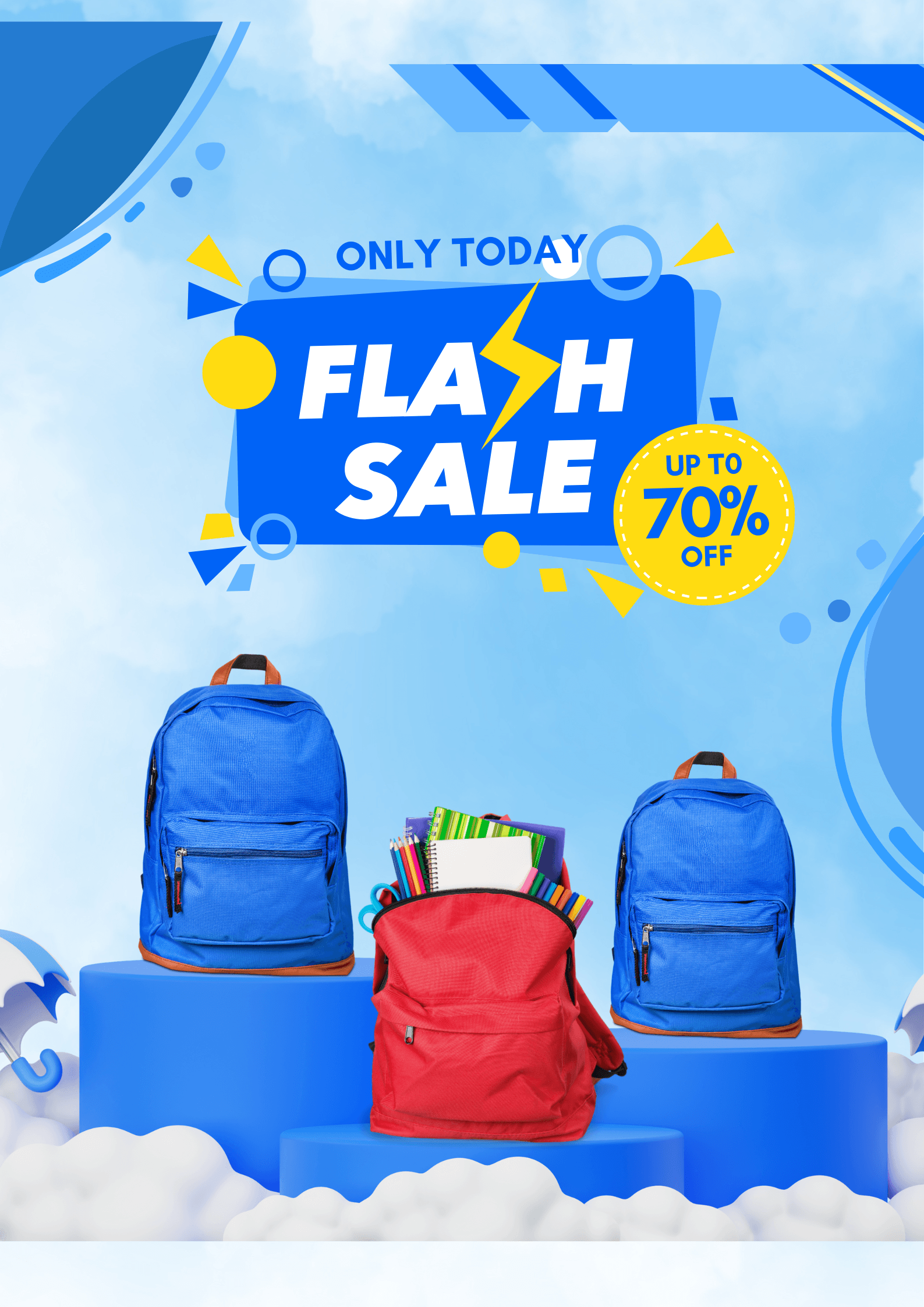 Sale — sale_v5